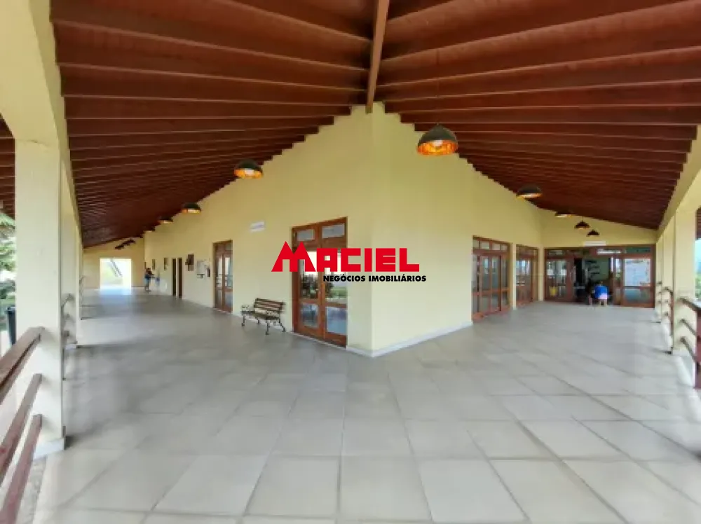 Comprar Terreno / Condom&iacute;nio em Ca&ccedil;apava R$ 350.000,00 - Foto 9