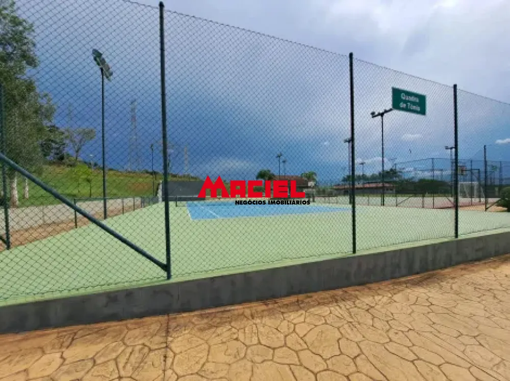 Comprar Terreno / Condom&iacute;nio em Ca&ccedil;apava R$ 350.000,00 - Foto 14