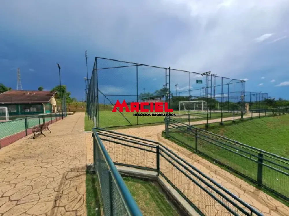 Comprar Terreno / Condom&iacute;nio em Ca&ccedil;apava R$ 350.000,00 - Foto 15