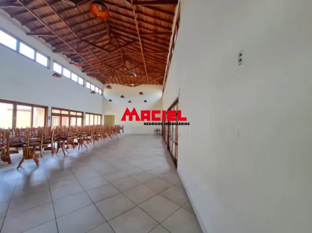 Comprar Terreno / Condom&iacute;nio em Ca&ccedil;apava R$ 350.000,00 - Foto 12