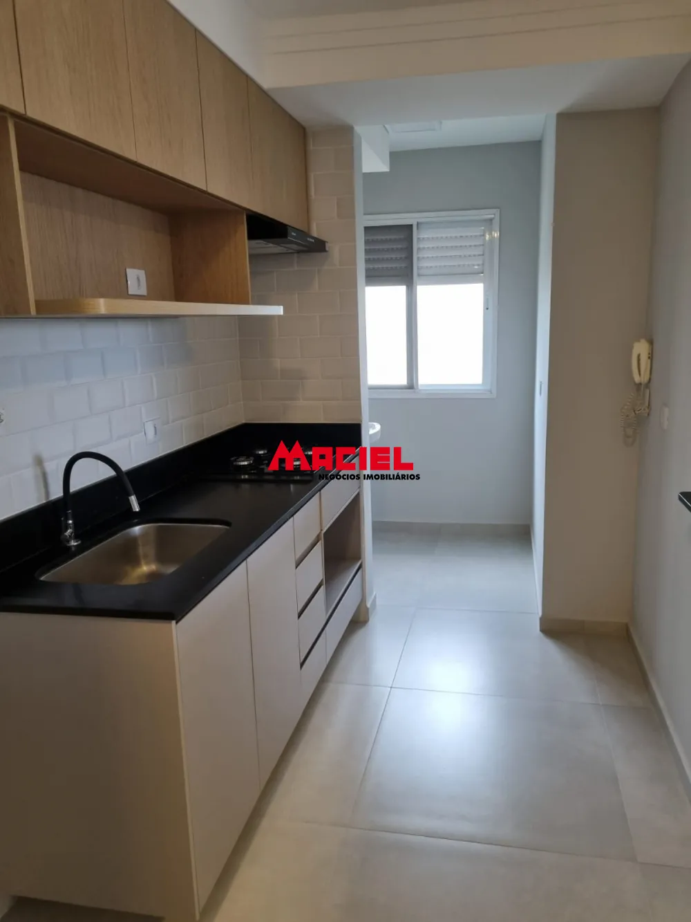Alugar Apartamento / Padr&atilde;o em S&atilde;o Jos&eacute; dos Campos R$ 2.500,00 - Foto 10