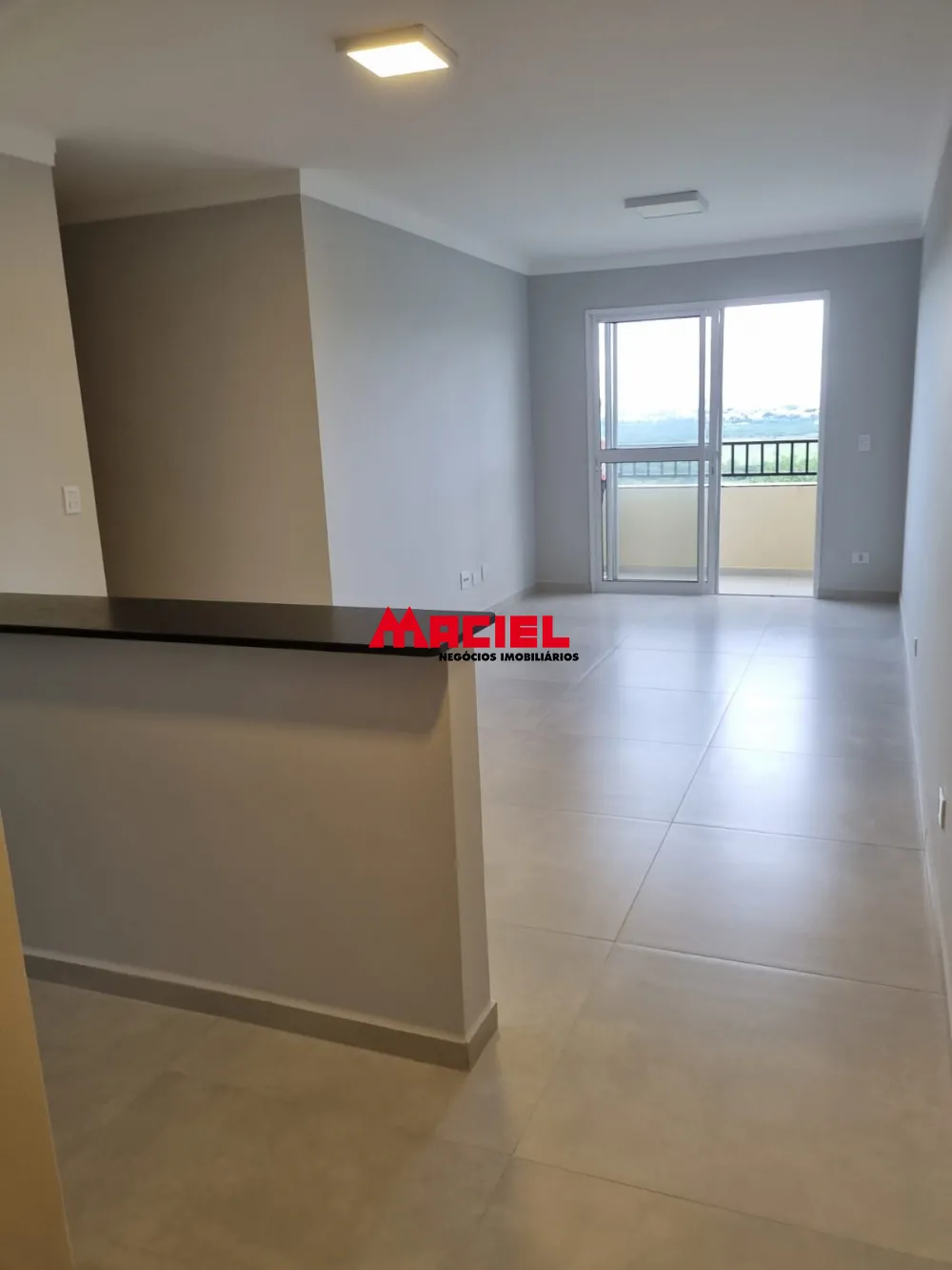 Alugar Apartamento / Padr&atilde;o em S&atilde;o Jos&eacute; dos Campos R$ 2.500,00 - Foto 13