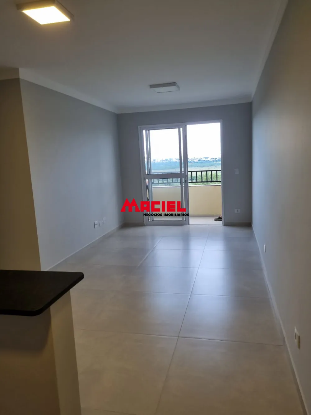 Alugar Apartamento / Padr&atilde;o em S&atilde;o Jos&eacute; dos Campos R$ 2.500,00 - Foto 14