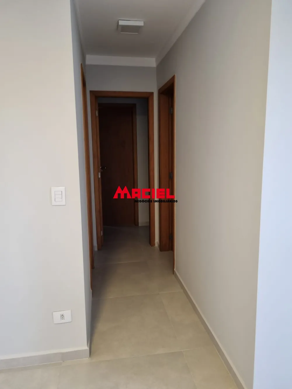 Alugar Apartamento / Padr&atilde;o em S&atilde;o Jos&eacute; dos Campos R$ 2.500,00 - Foto 17