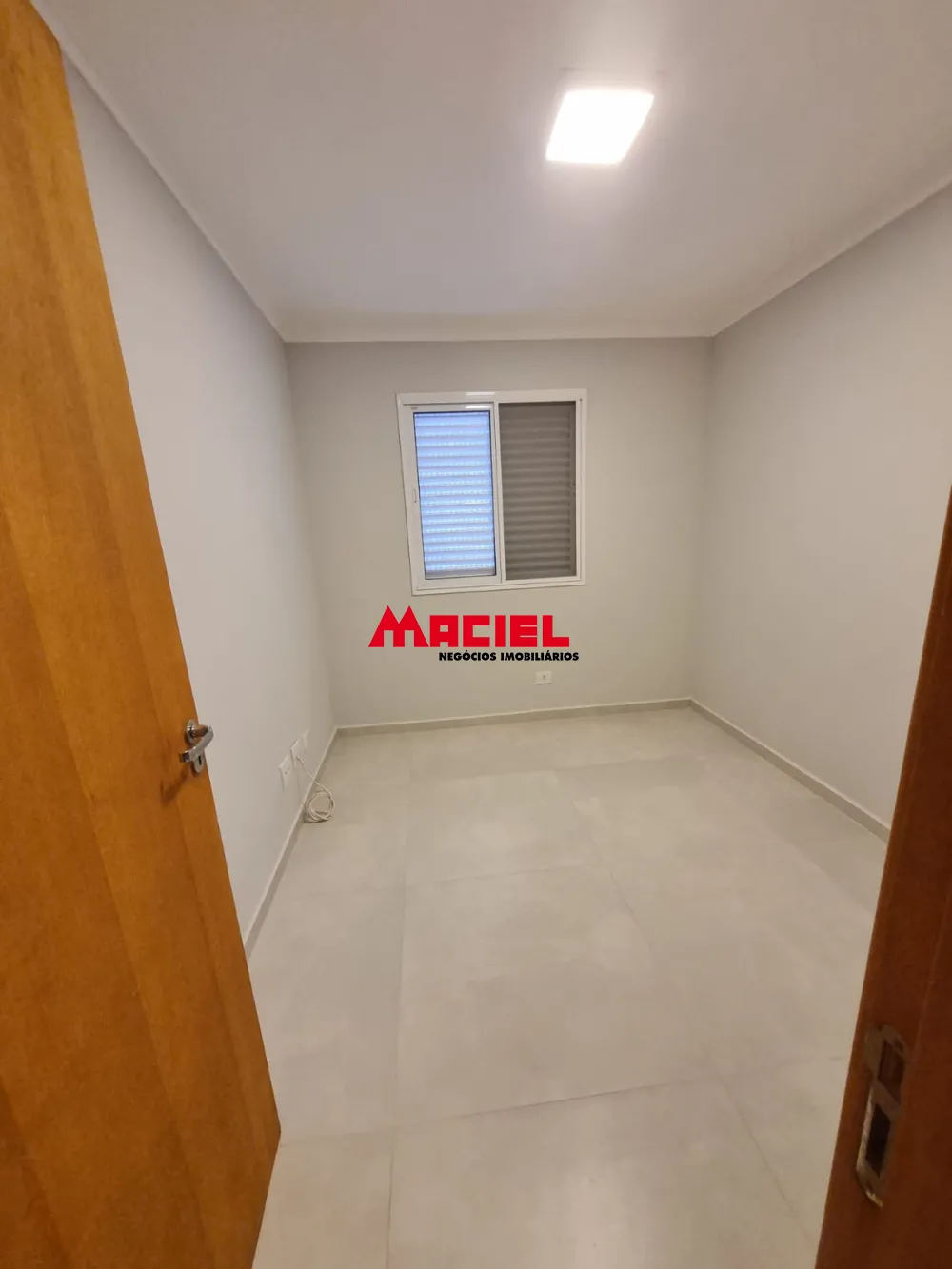 Alugar Apartamento / Padr&atilde;o em S&atilde;o Jos&eacute; dos Campos R$ 2.500,00 - Foto 19