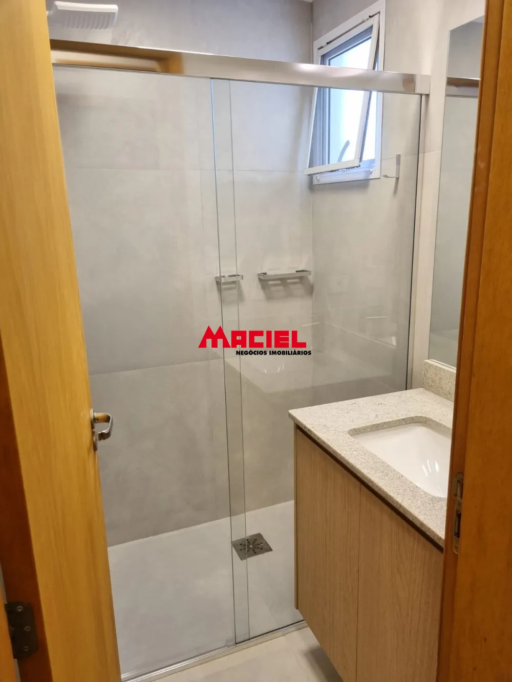 Alugar Apartamento / Padr&atilde;o em S&atilde;o Jos&eacute; dos Campos R$ 2.500,00 - Foto 20