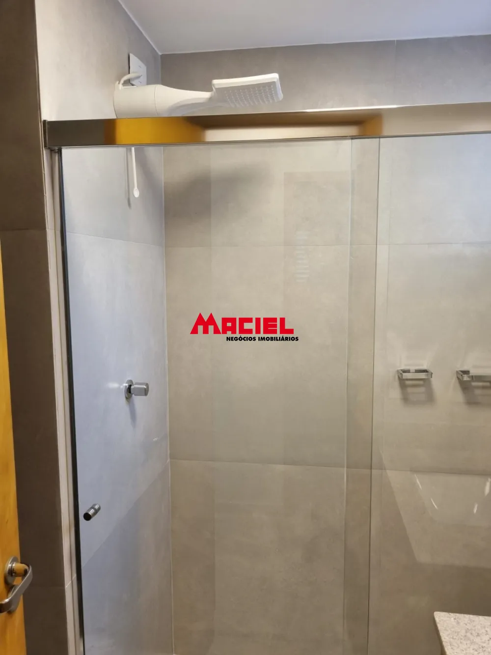 Alugar Apartamento / Padr&atilde;o em S&atilde;o Jos&eacute; dos Campos R$ 2.500,00 - Foto 22