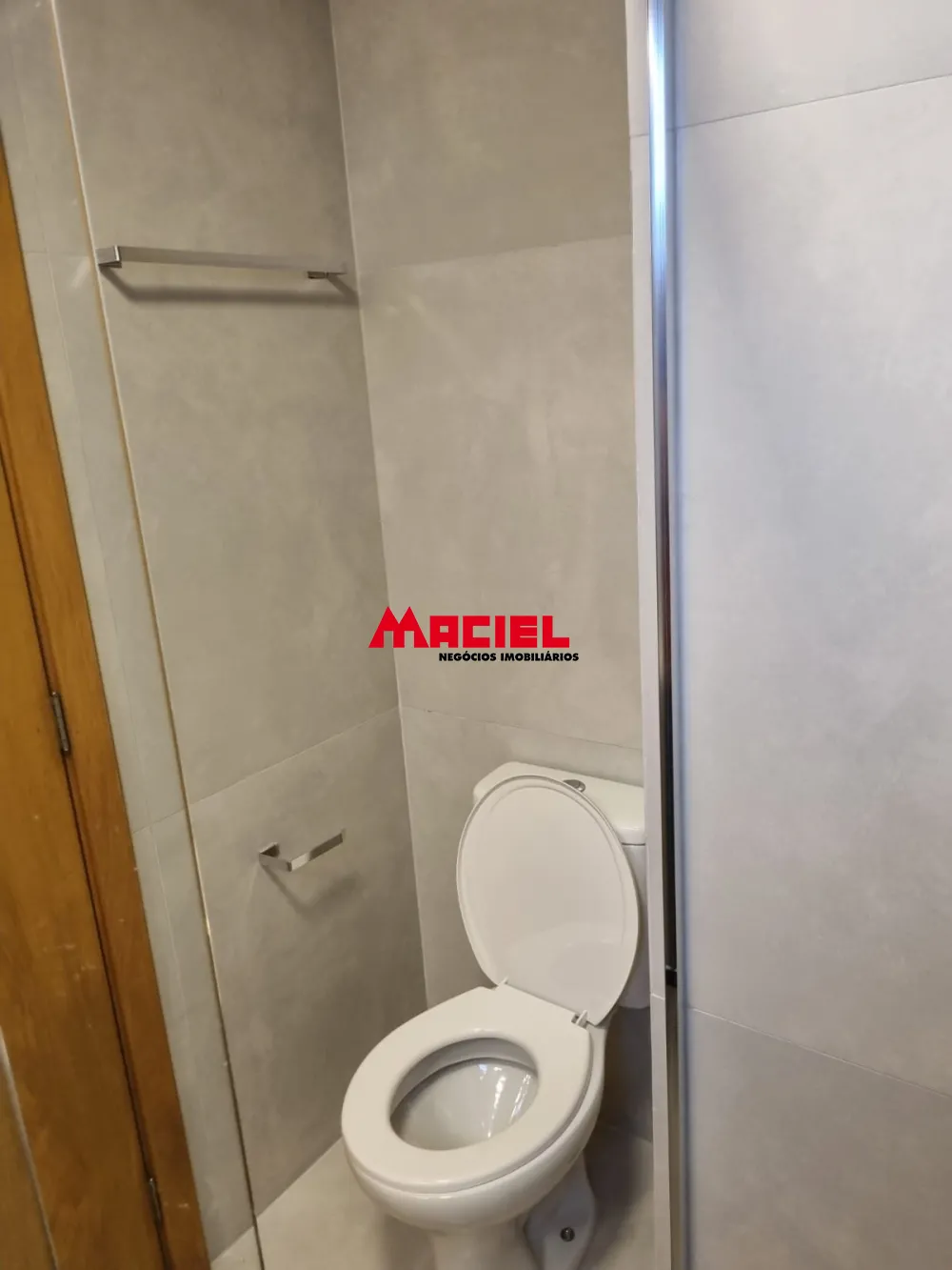 Alugar Apartamento / Padr&atilde;o em S&atilde;o Jos&eacute; dos Campos R$ 2.500,00 - Foto 24