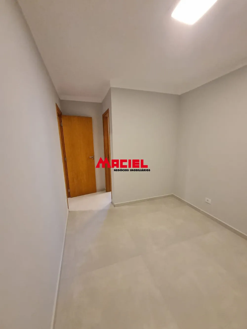 Alugar Apartamento / Padr&atilde;o em S&atilde;o Jos&eacute; dos Campos R$ 2.500,00 - Foto 25