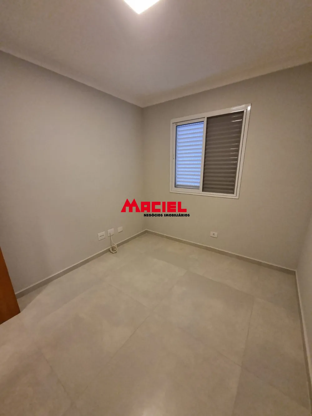 Alugar Apartamento / Padr&atilde;o em S&atilde;o Jos&eacute; dos Campos R$ 2.500,00 - Foto 26