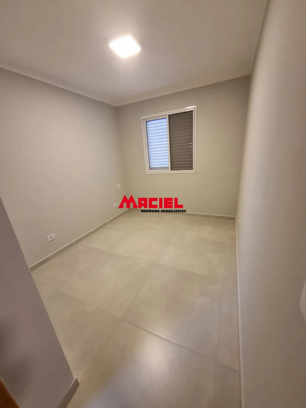 Alugar Apartamento / Padr&atilde;o em S&atilde;o Jos&eacute; dos Campos R$ 2.500,00 - Foto 27