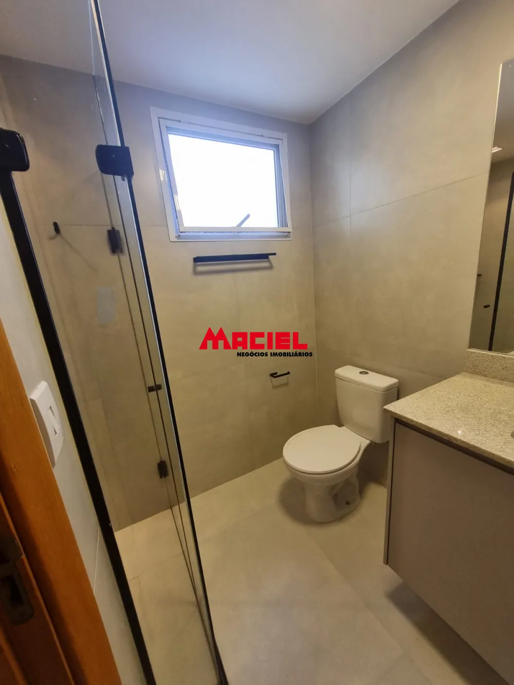 Alugar Apartamento / Padr&atilde;o em S&atilde;o Jos&eacute; dos Campos R$ 2.500,00 - Foto 29