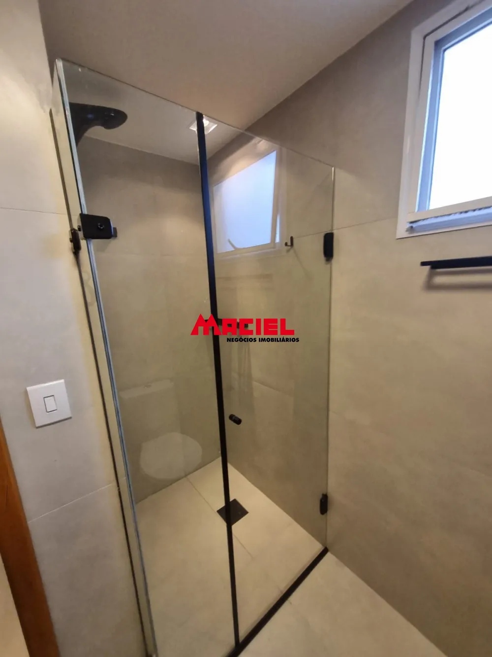 Alugar Apartamento / Padr&atilde;o em S&atilde;o Jos&eacute; dos Campos R$ 2.500,00 - Foto 30