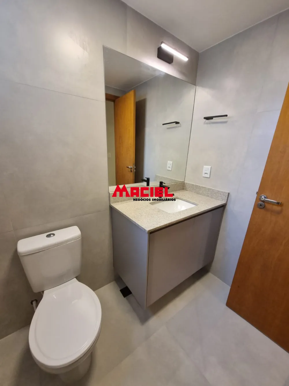 Alugar Apartamento / Padr&atilde;o em S&atilde;o Jos&eacute; dos Campos R$ 2.500,00 - Foto 33