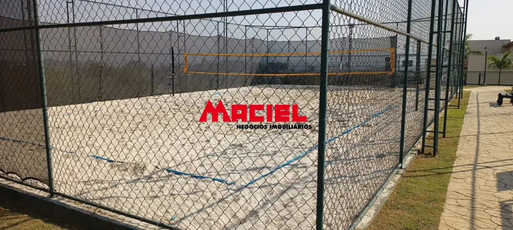 Comprar Terreno / Condom&iacute;nio em Ca&ccedil;apava R$ 310.000,00 - Foto 2