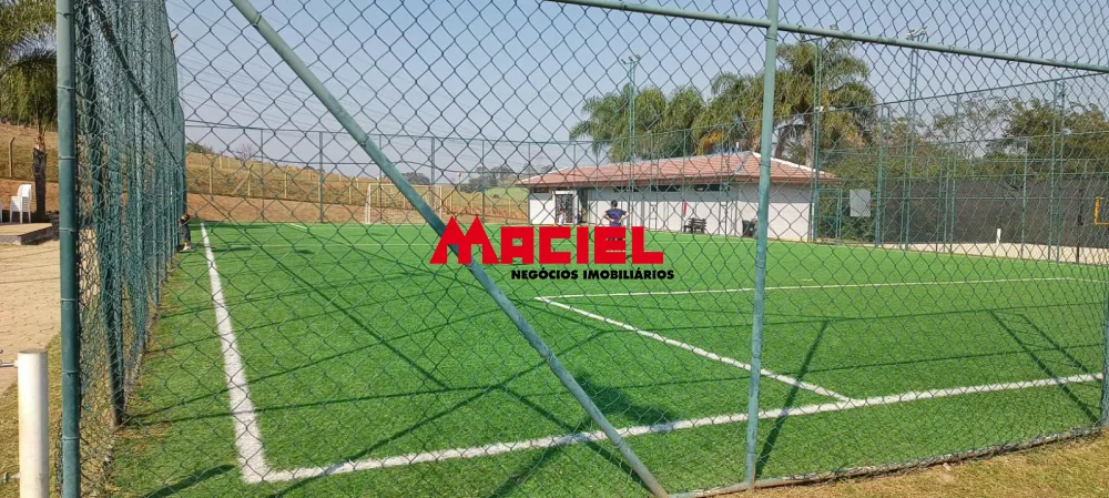 Comprar Terreno / Condom&iacute;nio em Ca&ccedil;apava R$ 310.000,00 - Foto 6