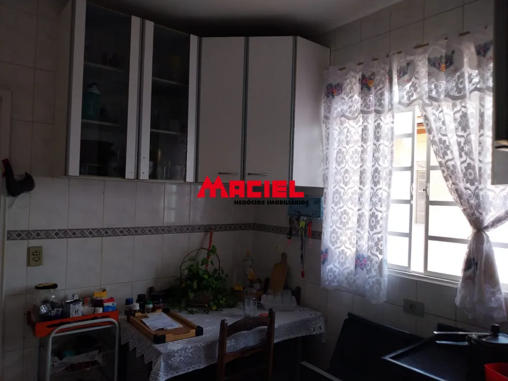 Comprar Apartamento / Padr&atilde;o em S&atilde;o Jos&eacute; dos Campos R$ 300.000,00 - Foto 6