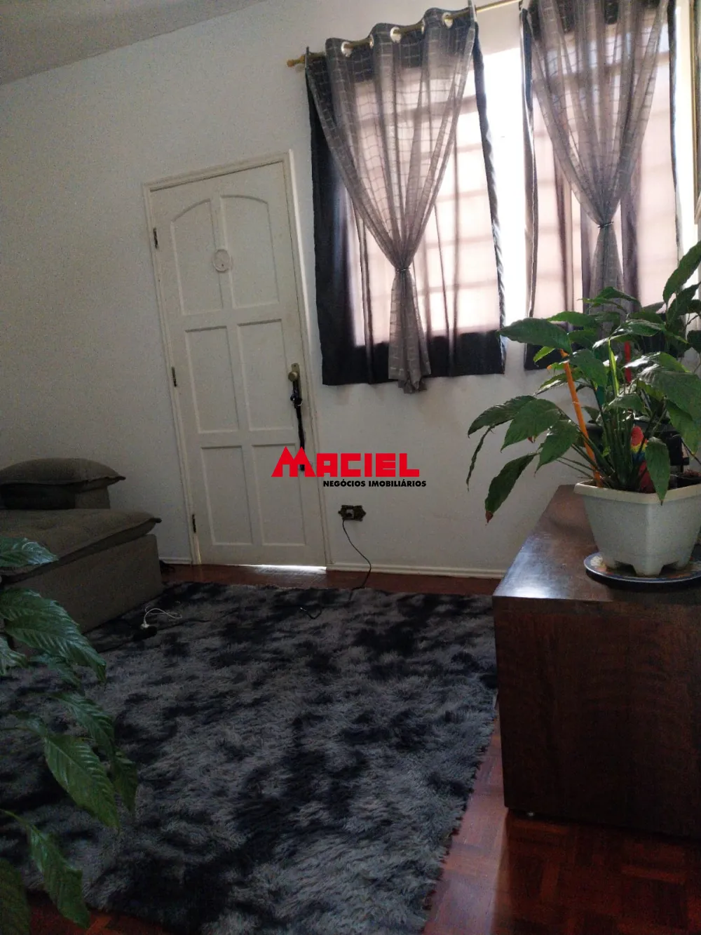 Comprar Apartamento / Padr&atilde;o em S&atilde;o Jos&eacute; dos Campos R$ 300.000,00 - Foto 10