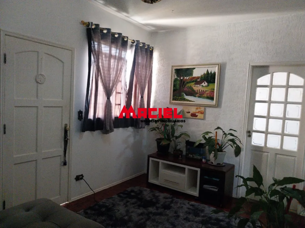 Comprar Apartamento / Padr&atilde;o em S&atilde;o Jos&eacute; dos Campos R$ 300.000,00 - Foto 12