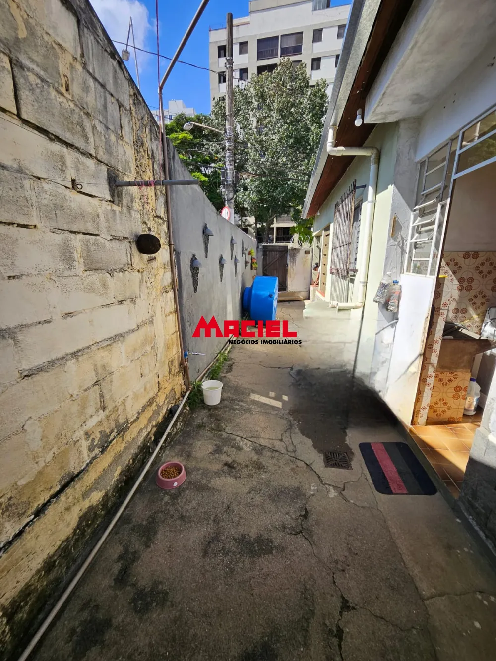 Comprar Casa / Padr&atilde;o em S&atilde;o Jos&eacute; dos Campos R$ 450.000,00 - Foto 8