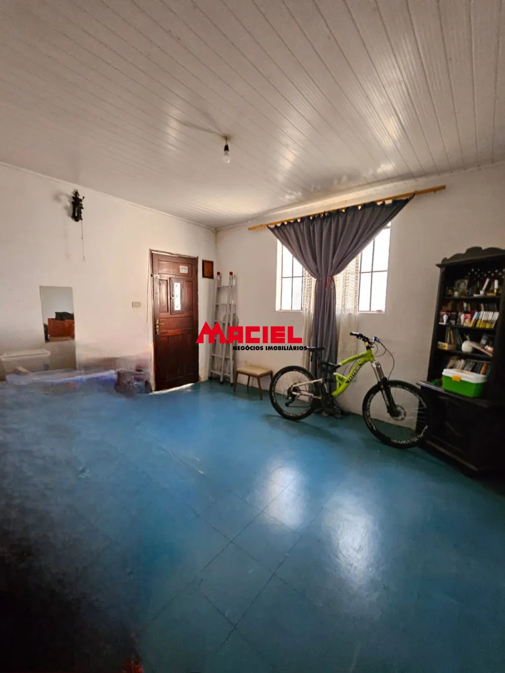 Comprar Casa / Padr&atilde;o em S&atilde;o Jos&eacute; dos Campos R$ 450.000,00 - Foto 9