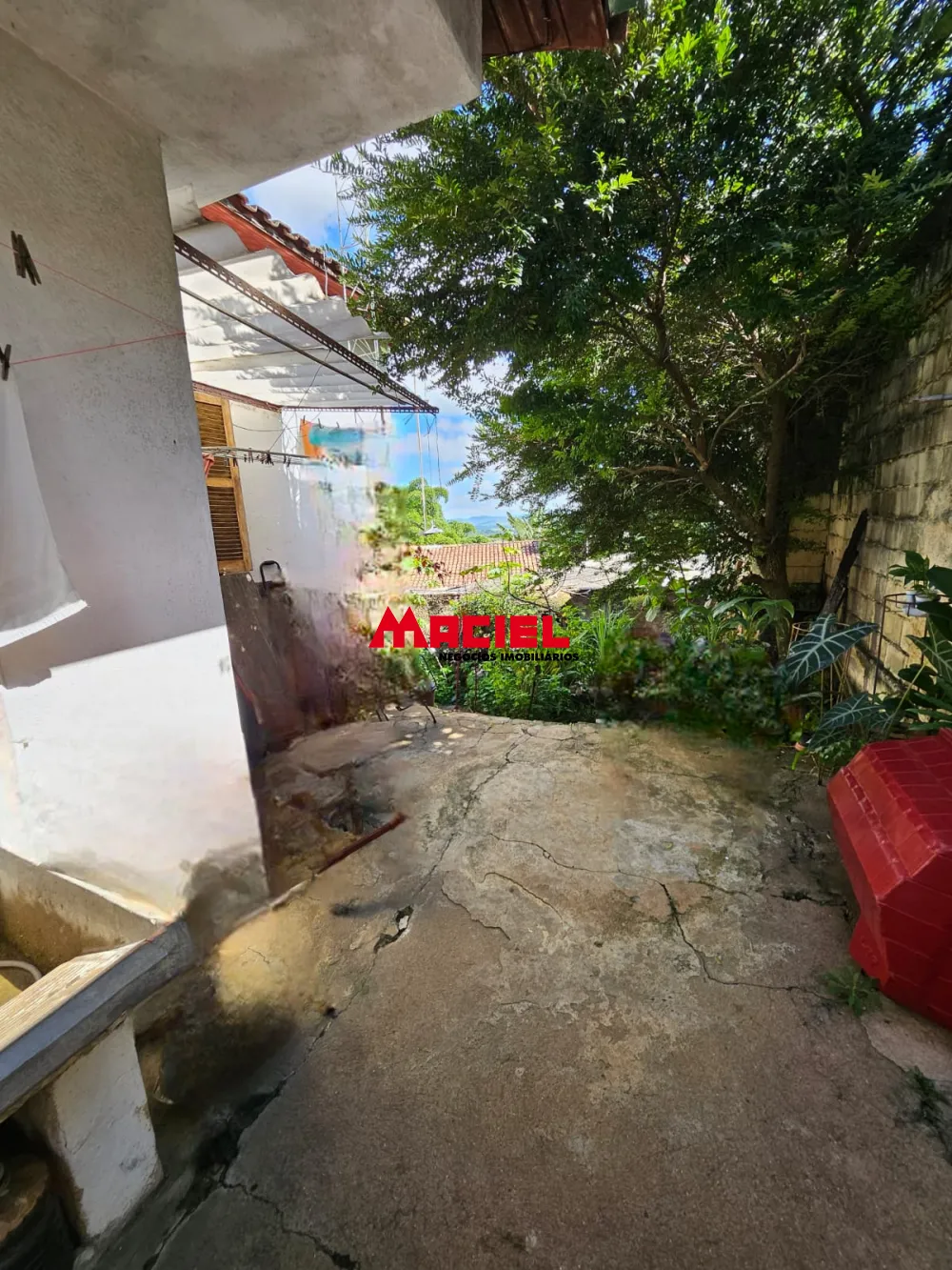 Comprar Casa / Padr&atilde;o em S&atilde;o Jos&eacute; dos Campos R$ 450.000,00 - Foto 10