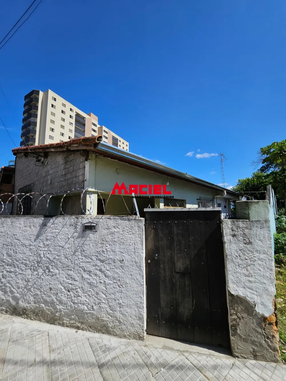 Comprar Casa / Padr&atilde;o em S&atilde;o Jos&eacute; dos Campos R$ 450.000,00 - Foto 12