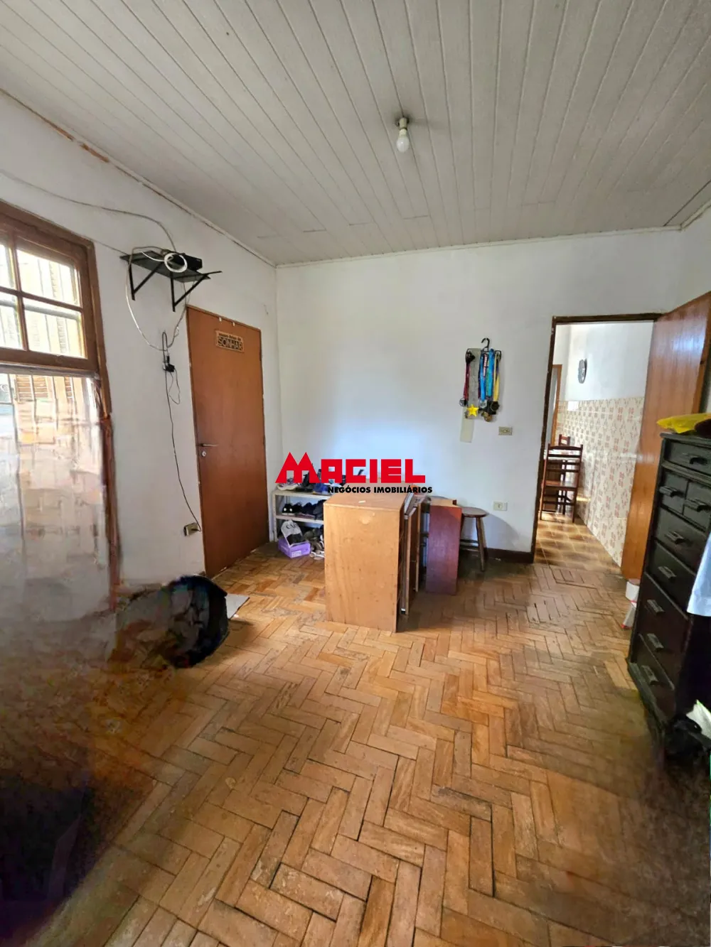 Comprar Casa / Padr&atilde;o em S&atilde;o Jos&eacute; dos Campos R$ 450.000,00 - Foto 13