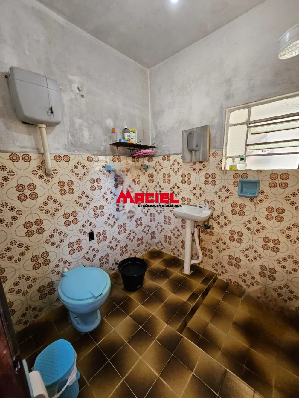 Comprar Casa / Padr&atilde;o em S&atilde;o Jos&eacute; dos Campos R$ 450.000,00 - Foto 14