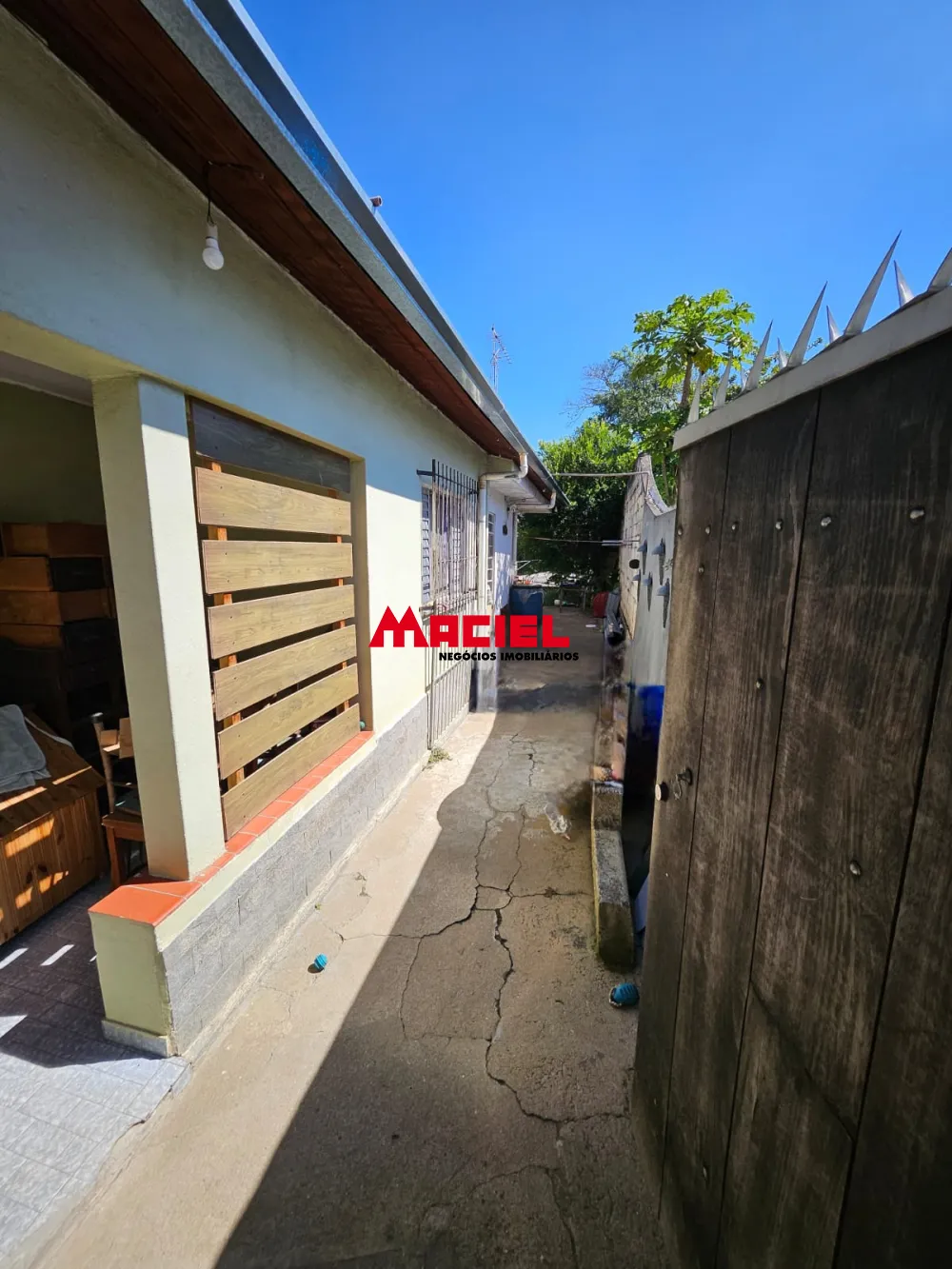 Comprar Casa / Padr&atilde;o em S&atilde;o Jos&eacute; dos Campos R$ 450.000,00 - Foto 5