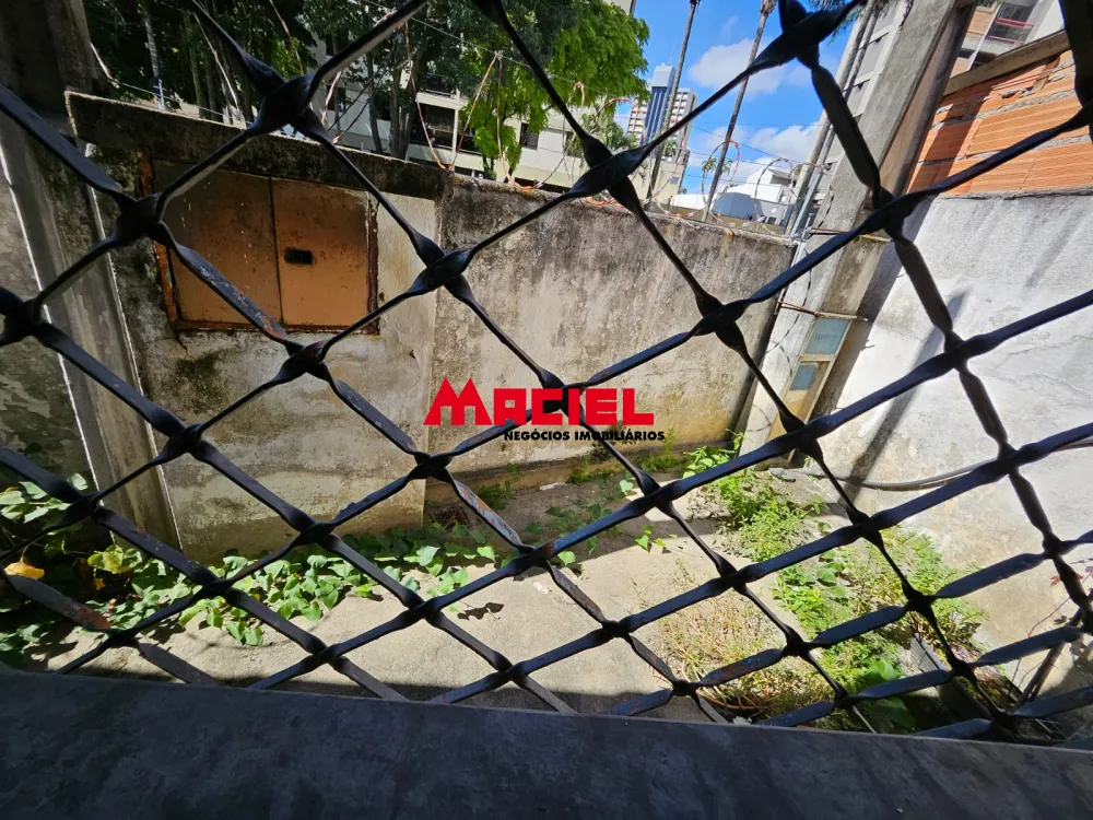 Comprar Casa / Padr&atilde;o em S&atilde;o Jos&eacute; dos Campos R$ 450.000,00 - Foto 15