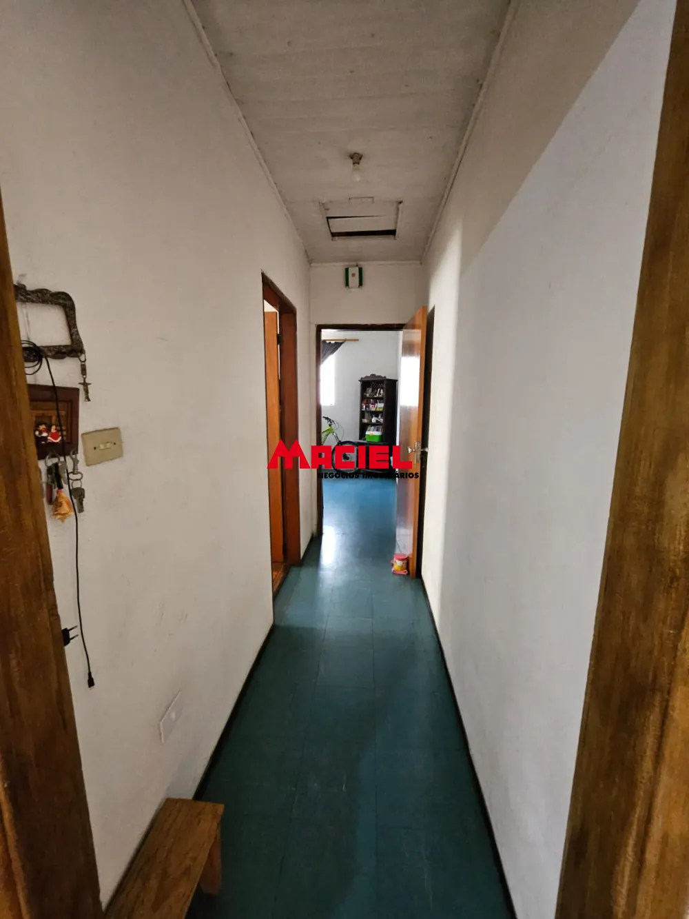 Comprar Casa / Padr&atilde;o em S&atilde;o Jos&eacute; dos Campos R$ 450.000,00 - Foto 16