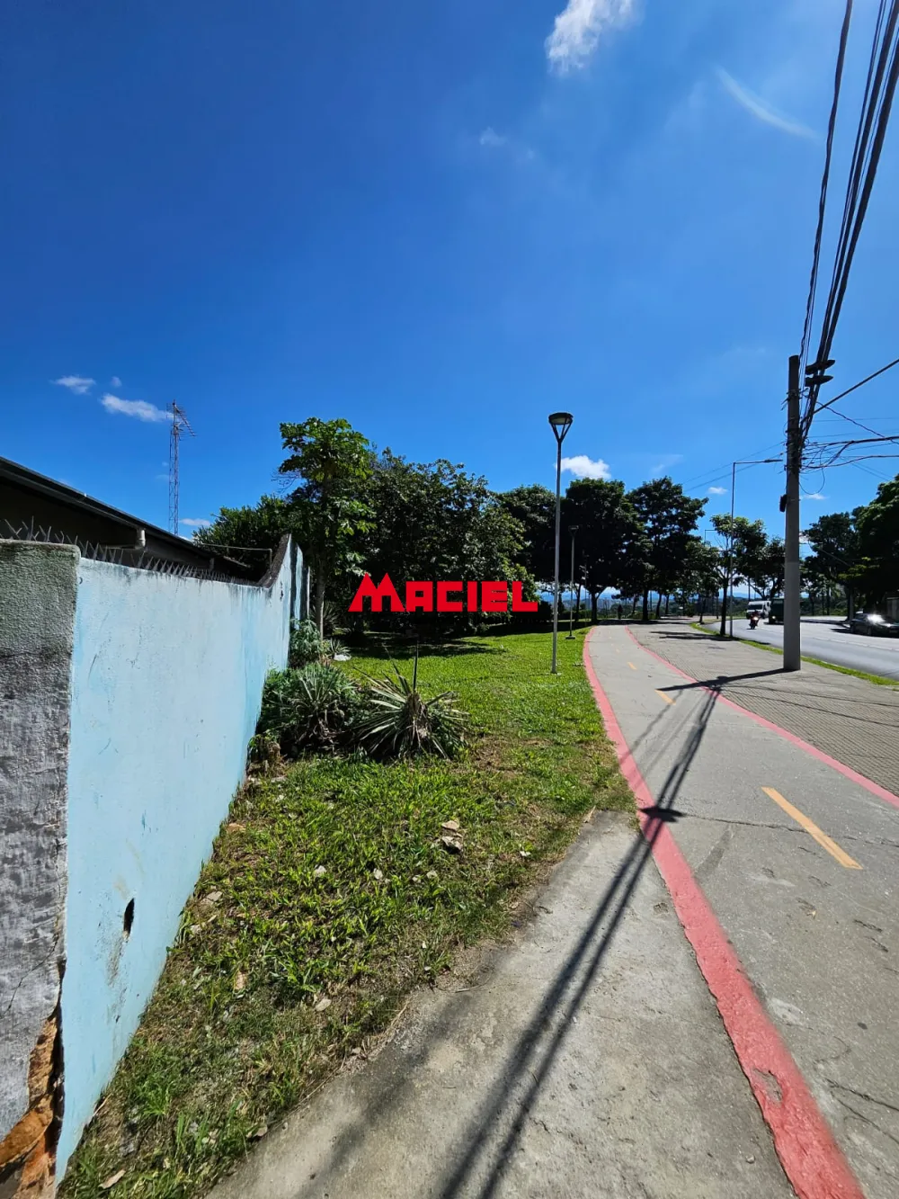 Comprar Casa / Padr&atilde;o em S&atilde;o Jos&eacute; dos Campos R$ 450.000,00 - Foto 17