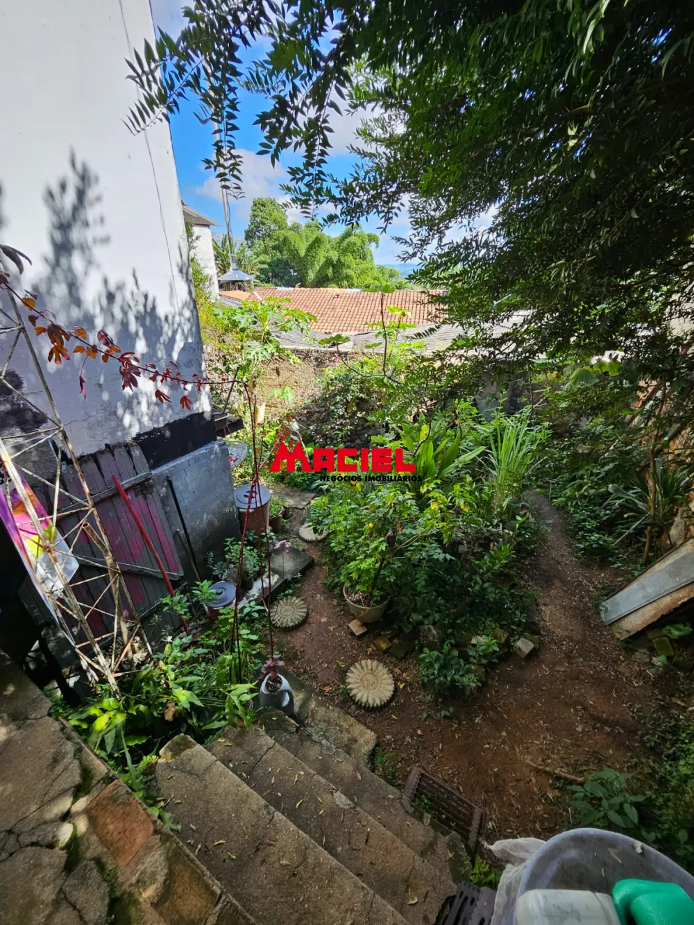 Comprar Casa / Padr&atilde;o em S&atilde;o Jos&eacute; dos Campos R$ 450.000,00 - Foto 20