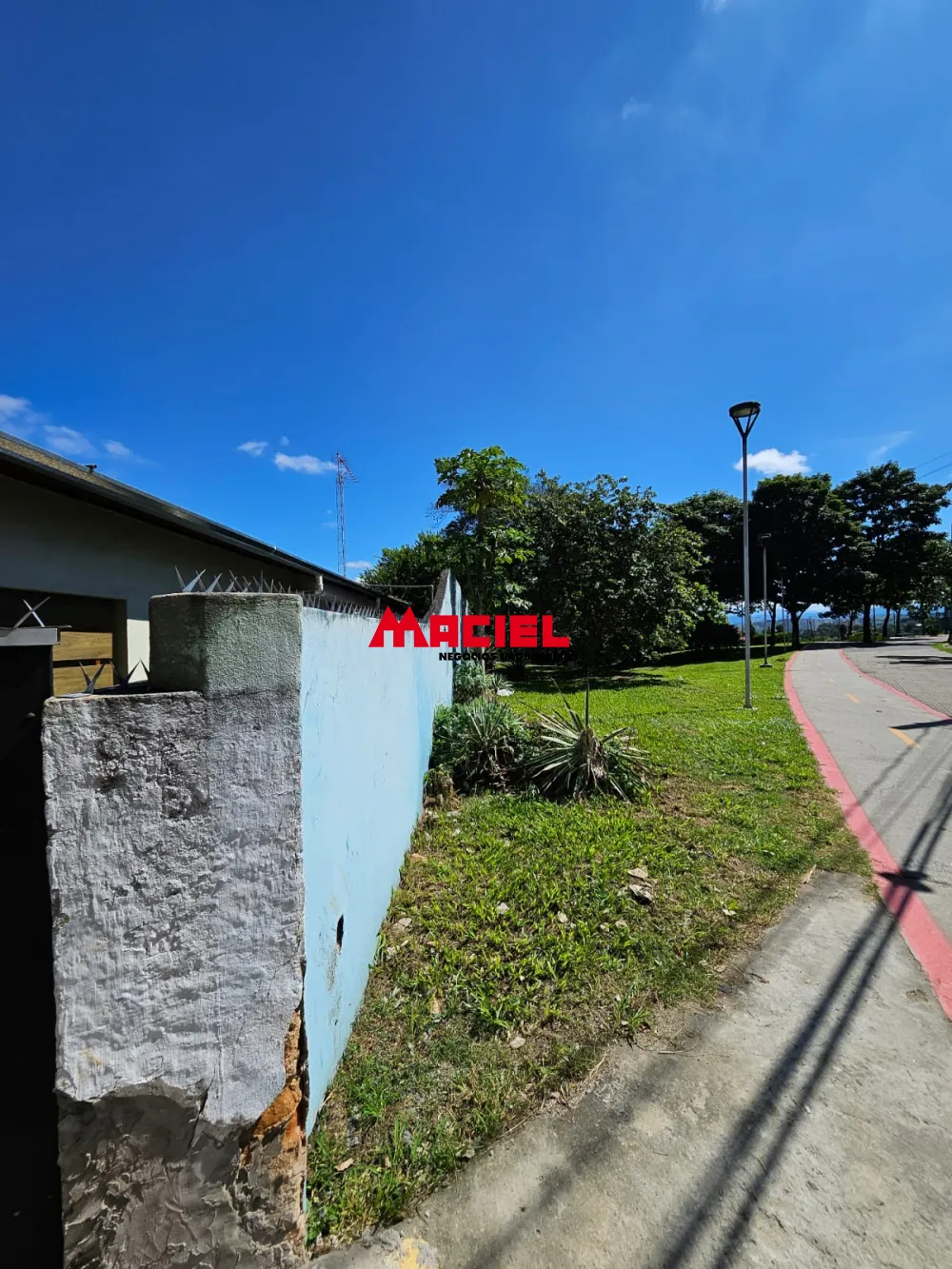 Comprar Casa / Padr&atilde;o em S&atilde;o Jos&eacute; dos Campos R$ 450.000,00 - Foto 21