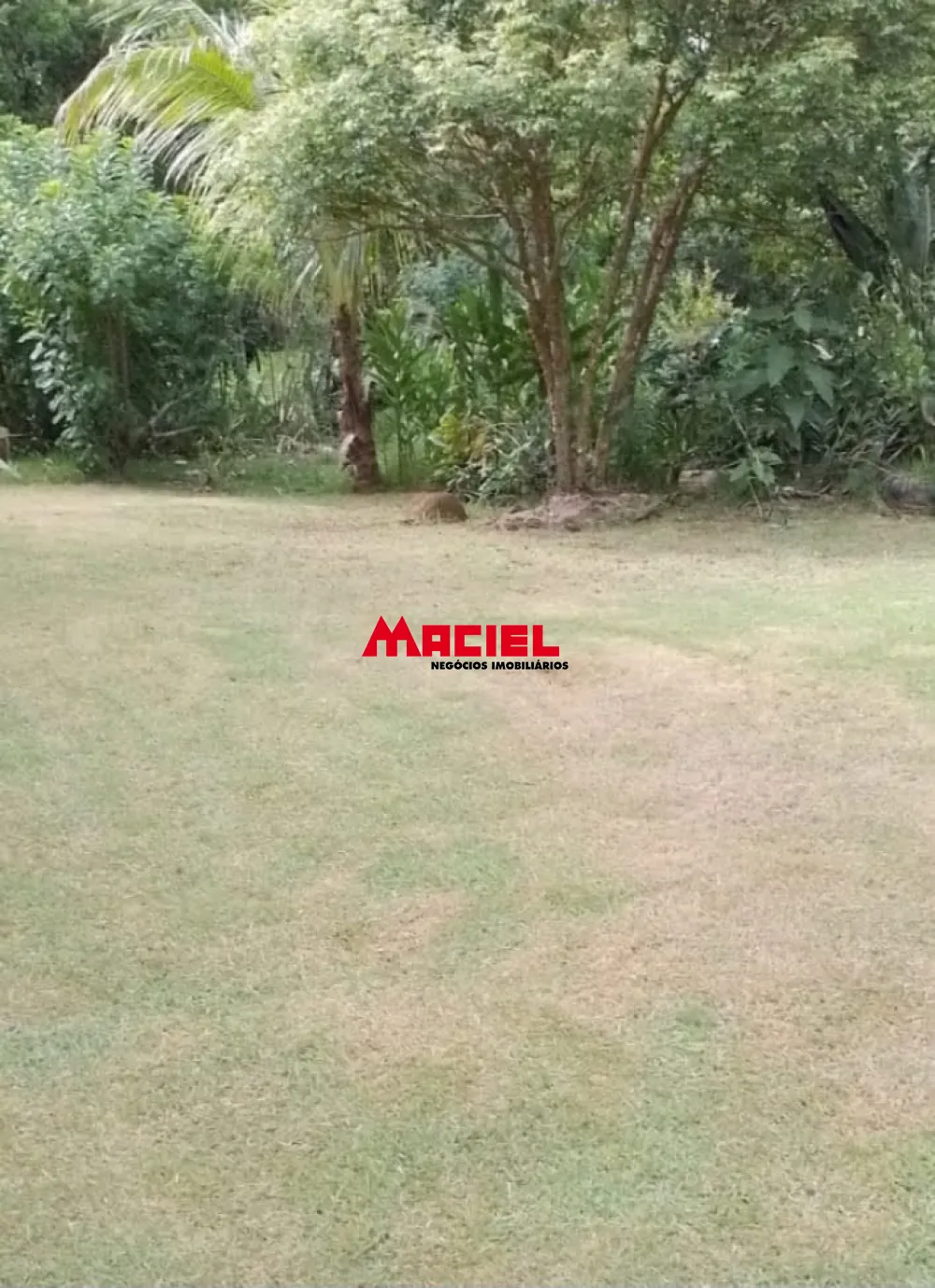 Comprar Rural / Ch&aacute;cara em Ca&ccedil;apava R$ 450.000,00 - Foto 2