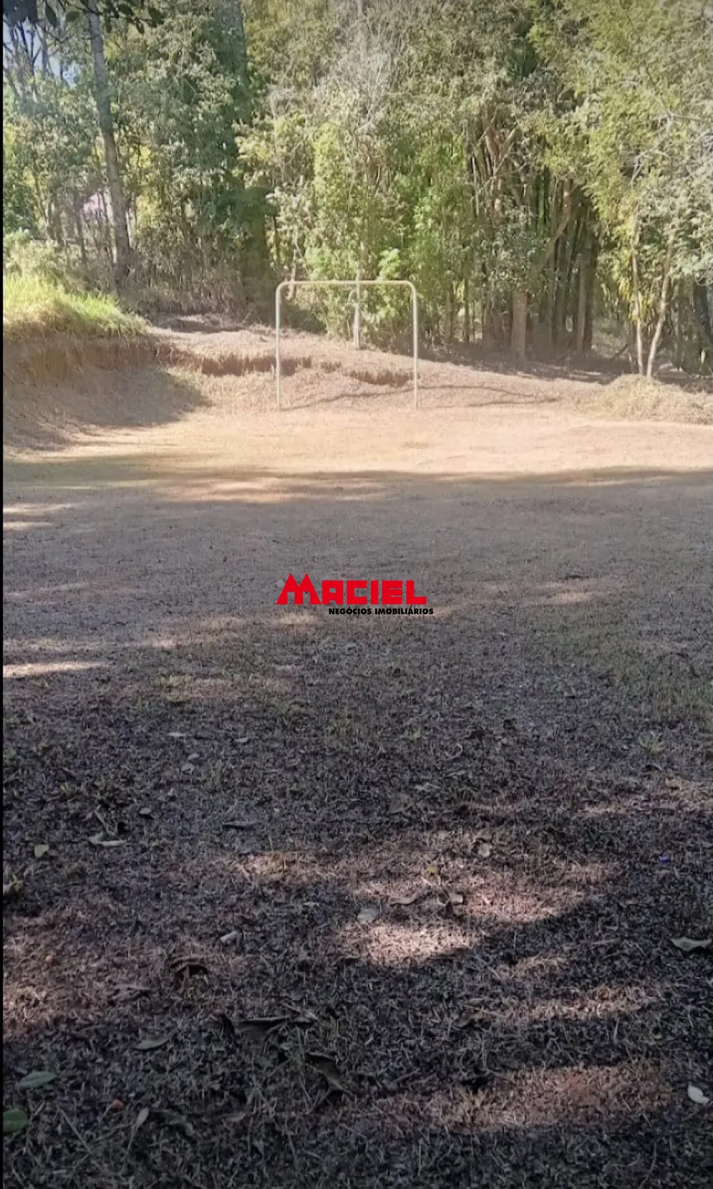 Comprar Rural / Ch&aacute;cara em Ca&ccedil;apava R$ 450.000,00 - Foto 5