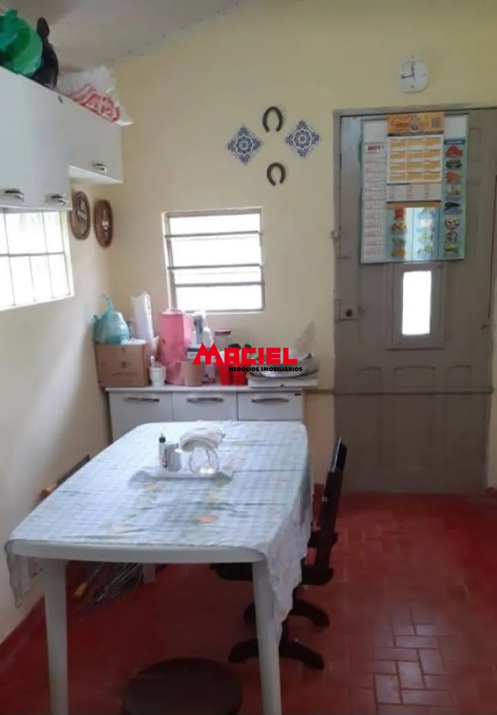 Comprar Rural / Ch&aacute;cara em Ca&ccedil;apava R$ 450.000,00 - Foto 10