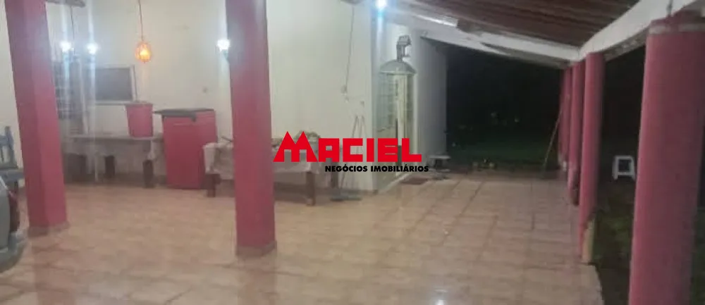 Comprar Rural / Ch&aacute;cara em Ca&ccedil;apava R$ 450.000,00 - Foto 8