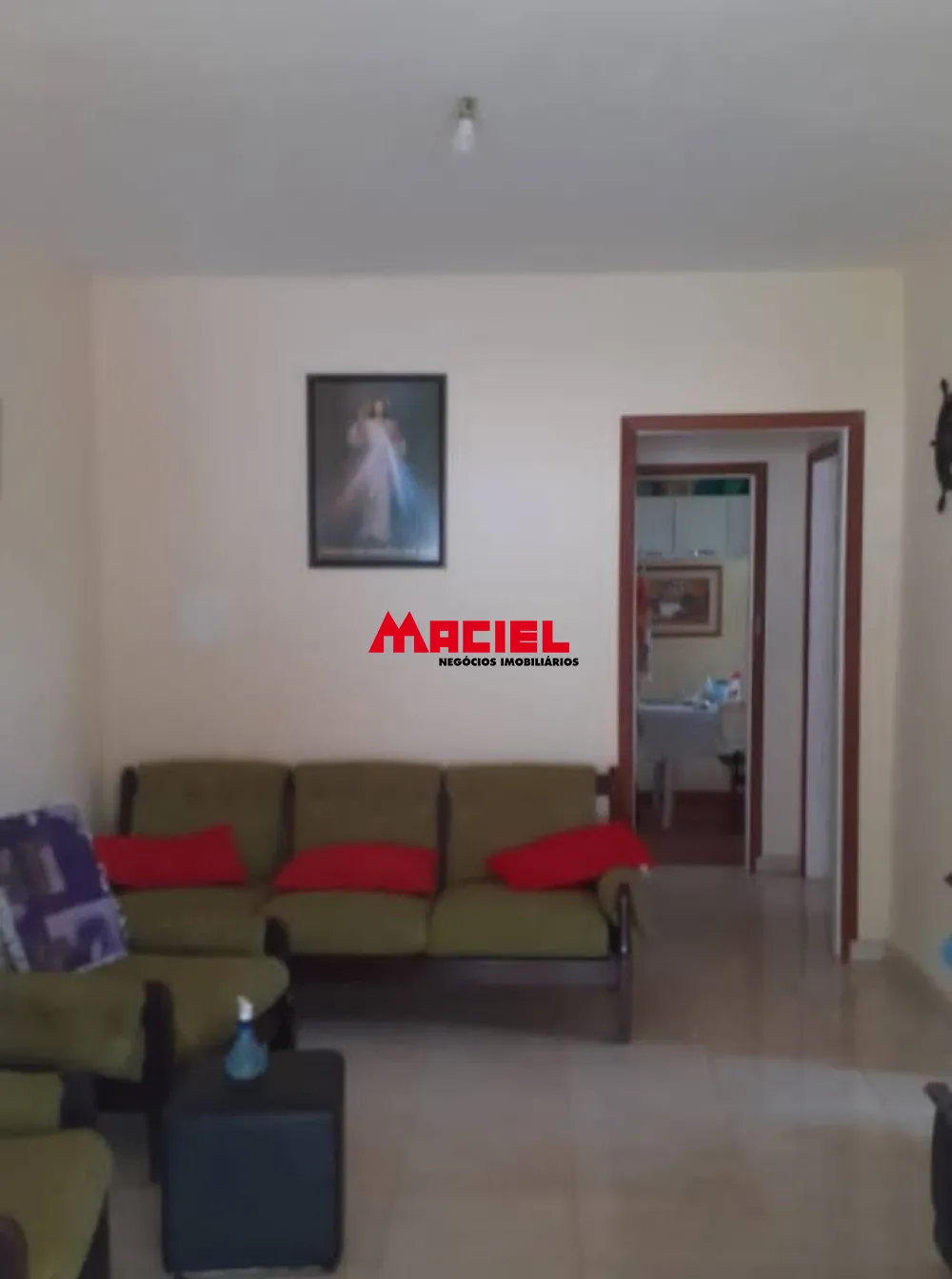 Comprar Rural / Ch&aacute;cara em Ca&ccedil;apava R$ 450.000,00 - Foto 11