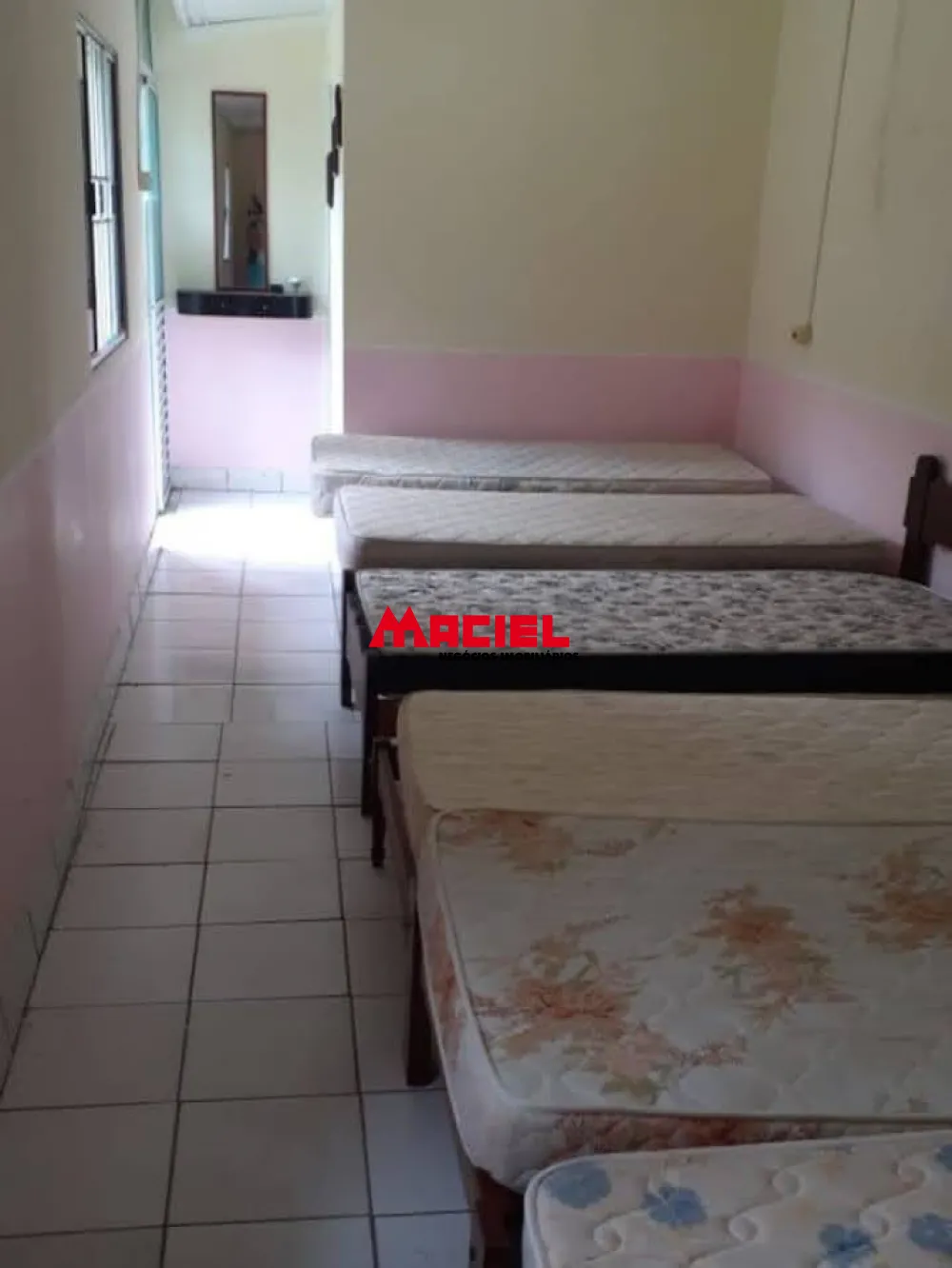 Comprar Rural / Ch&aacute;cara em Ca&ccedil;apava R$ 450.000,00 - Foto 12