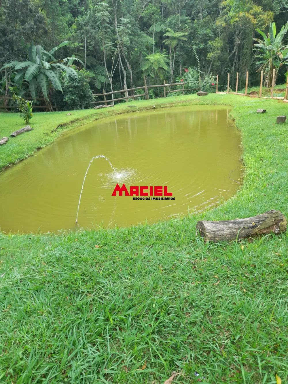 Comprar Rural / Ch&aacute;cara em S&atilde;o Jos&eacute; dos Campos R$ 639.000,00 - Foto 1