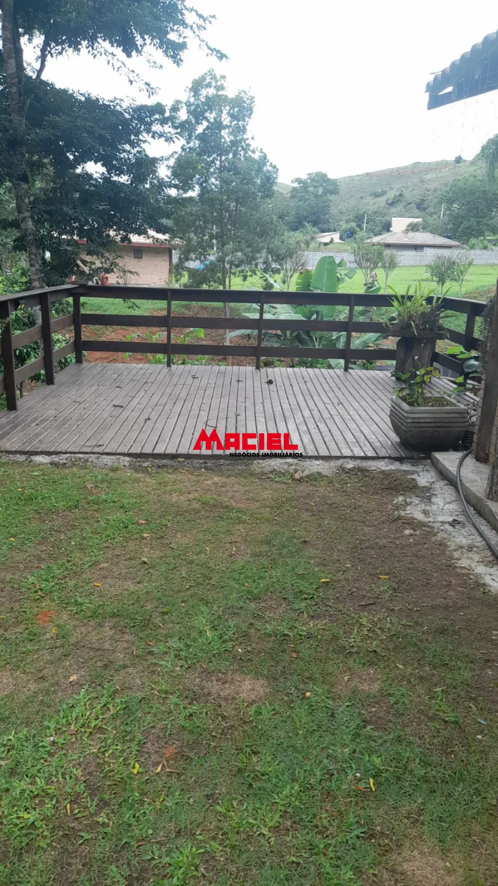 Comprar Rural / Ch&aacute;cara em S&atilde;o Jos&eacute; dos Campos R$ 639.000,00 - Foto 5