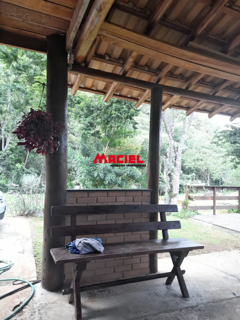 Comprar Rural / Ch&aacute;cara em S&atilde;o Jos&eacute; dos Campos R$ 639.000,00 - Foto 12