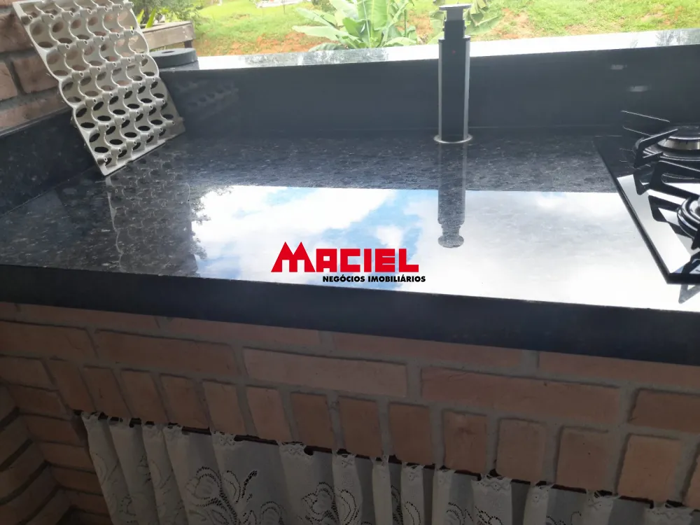 Comprar Rural / Ch&aacute;cara em S&atilde;o Jos&eacute; dos Campos R$ 639.000,00 - Foto 13