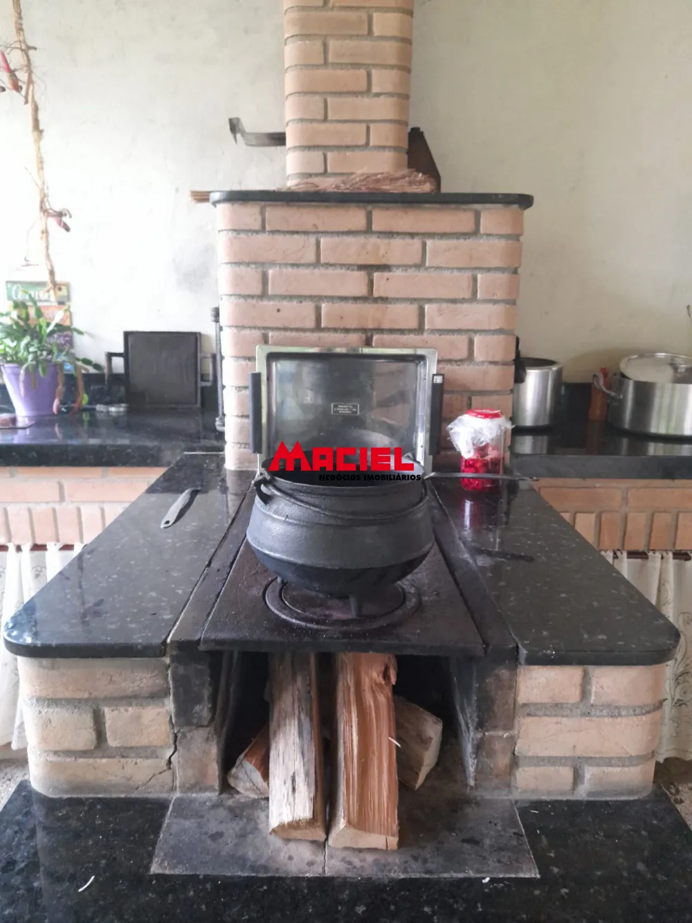 Comprar Rural / Ch&aacute;cara em S&atilde;o Jos&eacute; dos Campos R$ 639.000,00 - Foto 14