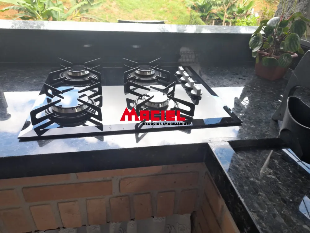 Comprar Rural / Ch&aacute;cara em S&atilde;o Jos&eacute; dos Campos R$ 639.000,00 - Foto 15