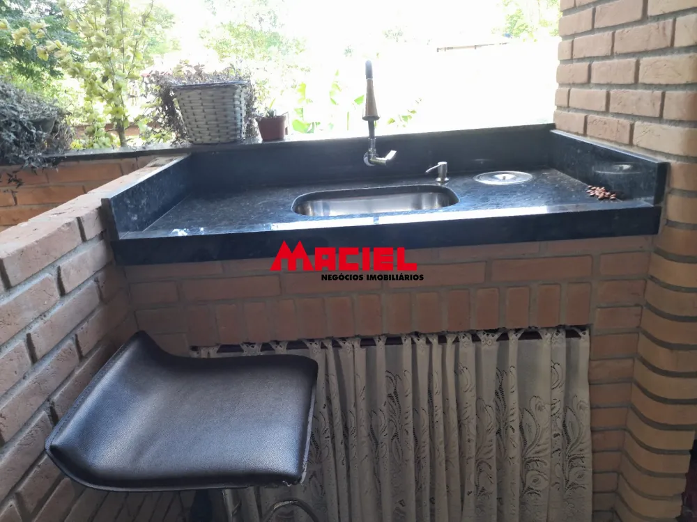 Comprar Rural / Ch&aacute;cara em S&atilde;o Jos&eacute; dos Campos R$ 639.000,00 - Foto 16