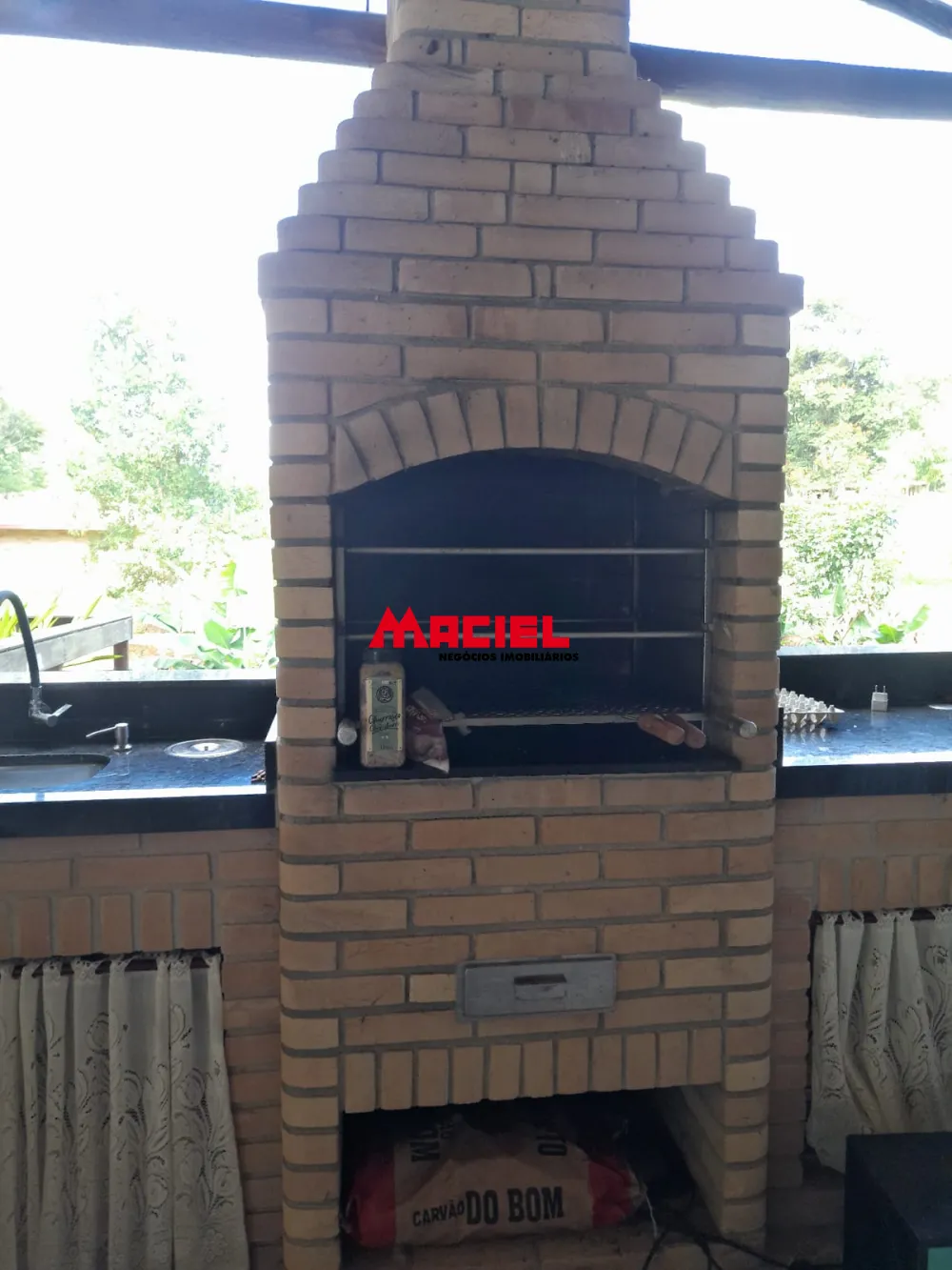 Comprar Rural / Ch&aacute;cara em S&atilde;o Jos&eacute; dos Campos R$ 639.000,00 - Foto 17