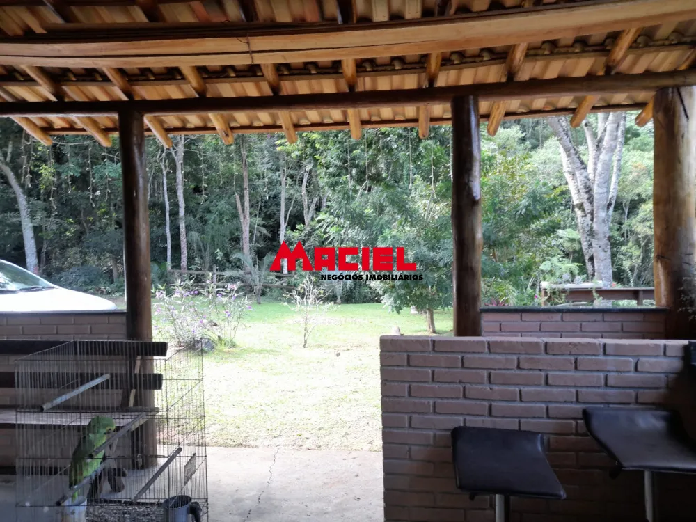 Comprar Rural / Ch&aacute;cara em S&atilde;o Jos&eacute; dos Campos R$ 639.000,00 - Foto 18